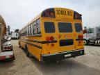 2017 Blub 2017 Bluebird ALL American School Bus