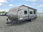 2017 Foresriver 2017 Forest River Catalina Camper