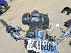 2018 Harley-Davidson Flsb Sport Glide