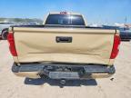 2020 Toyota Tundra