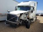 2016 Volvo VNL Semi Truck