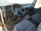 2006 Isuzu NPR BOX Truck