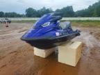 2014 YAM Jetski
