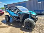 2023 Can-Am Maverick X3 Utility Vehicle