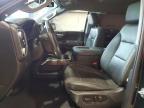 2021 GMC Sierra K1500 SLT