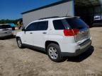 2012 GMC Terrain slt