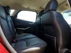 2013 Ford Focus Titanium