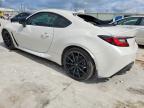 2025 Toyota Gr 86 Premium
