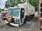 2019 Mack LR613 Refuse Truck