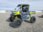 2020 Can-Am Defender Utility Vehicle