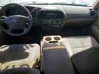 2004 Toyota Tundra SR5