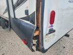 2021 Sabre By Forest Rive Recreational Vehicle (RV)