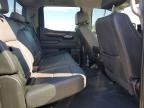 2023 Chevrolet Silverado K1500 RST