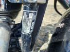 2006 Honda VT750 CA