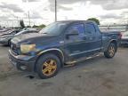 2008 Toyota Tundra SR5