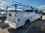 2024 Ford F-250