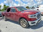 2019 Dodge RAM 1500 Longhorn