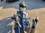 2025 Yamaha YFZ320 A