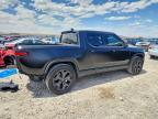 2023 Rivian R1T Adventure