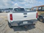 2013 Chevrolet Silverado C3500 LT