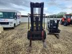 1989 Hyster Construction Equipment  Warehouse Forklift