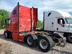 2017 Volvo VNL Semi Truck