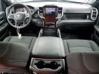 2025 Dodge RAM 2500 BIG Horn