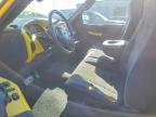 2002 Ford F150