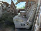 2007 Dodge RAM 1500 ST