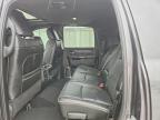 2024 Dodge RAM 2500 Limited