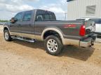 2008 Ford F250 Super Duty