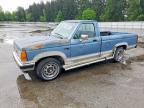 1989 Ford Ranger