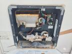 2009 Crossroads Recreational Vehicle (RV)