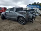 2023 Chevrolet Silverado K1500 LT-L