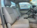 2007 Toyota Tacoma Base