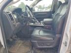 2013 Dodge RAM 1500 Sport
