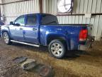 2013 GMC Sierra C1500 SLE