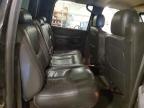 2006 GMC New Sierra K1500