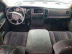 2005 Dodge RAM 1500 ST