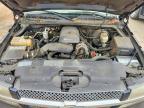 2005 Chevrolet Silverado C1500