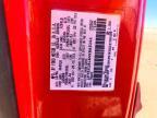 1997 Ford F150