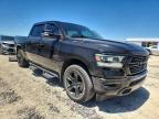 2020 Dodge RAM 1500 BIG Horn