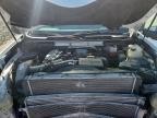2020 Chevrolet Silverado K2500 Heavy Duty LTZ