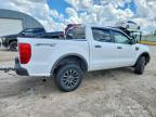 2020 Ford Ranger XL/XLT/LARIAT