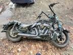 2023 Harley-Davidson Fltrxs