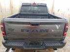 2022 Dodge RAM 1500 Rebel