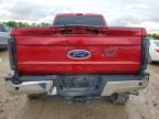 2017 Ford F250 Super Duty