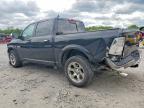 2016 Dodge 1500 Laramie