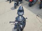 2008 Suzuki GSX1300 BK