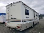 2004 Winn Ebago Sightseer RV